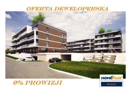 Mieszkanie na sprzedaż - Bytomska Piekary Śląskie, 52,5 m², 453 180 PLN, NET-122243/78/OMS