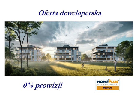 Mieszkanie na sprzedaż - Bańgowska Siemianowice Śląskie, 76,57 m², 608 732 PLN, NET-118312/78/OMS