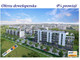 Mieszkanie na sprzedaż - Szeligowska Chrzanów, Bemowo, Warszawa, 27 m², 541 100 PLN, NET-120471/78/OMS