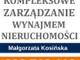 Mieszkanie na sprzedaż - Wołomińska Radzymin, Wołomiński, 68,11 m², 595 036 PLN, NET-121060/78/OMS