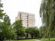 Mieszkanie na sprzedaż - Międzynarodowa Saska Kępa, Praga-Południe, Warszawa, 54 m², 895 000 PLN, NET-10172/10602/OMS