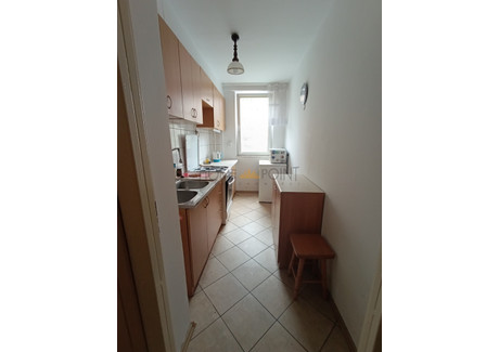 Mieszkanie do wynajęcia - mjr. Henryka Sucharskiego Jelonki, Bemowo, Warszawa, 36 m², 2100 PLN, NET-3589/10602/OMW