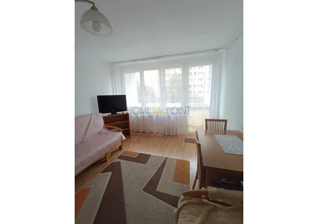 Mieszkanie do wynajęcia - mjr. Henryka Sucharskiego Jelonki, Bemowo, Warszawa, 33 m², 1950 PLN, NET-3589/10602/OMW