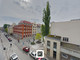 Mieszkanie do wynajęcia - Kuźnicza Os. Stare Miasto, Stare Miasto, Wrocław, 35 m², 2700 PLN, NET-25