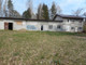 Dom na sprzedaż - Kania Polska, Serock (Gm.), Legionowski (Pow.), 200 m², 550 000 PLN, NET-14