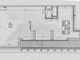 Lokal do wynajęcia - Gdańska Łódź-Śródmieście, Łódź, 90,83 m², 5903 PLN, NET-2251/9887/OLW