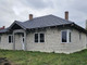 Dom na sprzedaż - Kruszyn Krajeński, Białe Błota, Bydgoski, 170 m², 369 000 PLN, NET-HRZ651613210