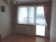 Mieszkanie na sprzedaż - Bydgoszcz, 56 m², 380 000 PLN, NET-HRZ274693