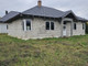 Dom na sprzedaż - Kruszyn Krajeński, Białe Błota, Bydgoski, 170 m², 369 000 PLN, NET-HRZ651613210