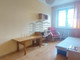 Mieszkanie na sprzedaż - Bartodzieje, Bydgoszcz, 53 m², 359 000 PLN, NET-HRZ817562
