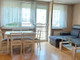 Mieszkanie na sprzedaż - Błonie, Bydgoszcz, 44 m², 345 000 PLN, NET-HRZ678889