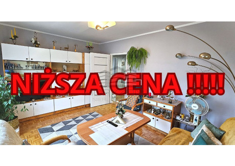 Mieszkanie na sprzedaż - Marii Curie-Skłodowskiej Bartodzieje, Bydgoszcz, 64 m², 429 000 PLN, NET-HRZ690951