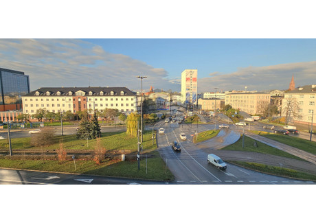 Mieszkanie na sprzedaż - Centrum, Bydgoszcz, 46 m², 329 000 PLN, NET-HRZ257471