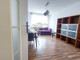 Mieszkanie do wynajęcia - Bartodzieje, Bydgoszcz, 37 m², 1600 PLN, NET-HRZ270767