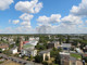 Mieszkanie na sprzedaż - Bartodzieje, Bydgoszcz, 56 m², 359 000 PLN, NET-HRZ376425