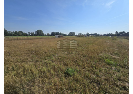 Działka na sprzedaż - Skórzewo, Szubin, Nakielski, 915 m², 78 900 PLN, NET-HRZ679445