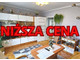 Mieszkanie na sprzedaż - Bartodzieje, Bydgoszcz, 64 m², 425 000 PLN, NET-HRZ134447804