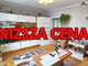 Mieszkanie na sprzedaż - Bartodzieje, Bydgoszcz, 64 m², 425 000 PLN, NET-HRZ134447804