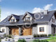Dom na sprzedaż - Kruszyn Krajeński, Białe Błota, Bydgoski, 136 m², 480 000 PLN, NET-HRZ716492