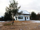Dom na sprzedaż - Strzelce Górne, Dobrcz, Bydgoski, 139,86 m², 729 000 PLN, NET-HRZ855569