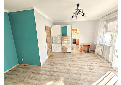 Mieszkanie na sprzedaż - Bartodzieje, Bydgoszcz, 31 m², 277 000 PLN, NET-HRZ258766