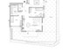 Mieszkanie na sprzedaż - ul. Janki Bryla Chwarzno-Wiczlino, Gdynia, 86,55 m², 770 533 PLN, NET-SZ/B/1/7