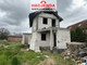 Dom na sprzedaż - Dębostrów, Police, Policki, 80 m², 299 000 PLN, NET-HAC22579