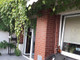 Dom na sprzedaż - Żelechowa, Szczecin, 162,63 m², 1 400 000 PLN, NET-HAC22590