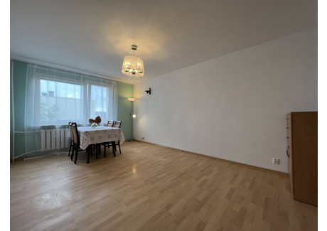 Mieszkanie na sprzedaż - Edmunda Massalskiego Ślichowice, Kielce, 64,4 m², 550 000 PLN, NET-6/2024