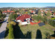 Dom na sprzedaż - Górno, Górno (gm.), Kielecki (pow.), 300 m², 2 200 000 PLN, NET-33/2022