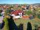 Dom na sprzedaż - Górno, Górno (gm.), Kielecki (pow.), 300 m², 2 200 000 PLN, NET-33/2022