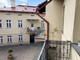 Dom na sprzedaż - Generała Józefa Sowińskiego Przemyśl, 2204 m², 2 990 000 PLN, NET-HH-DS-859786