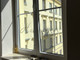 Mieszkanie na sprzedaż - Kawęczyńska Praga-Północ Stara Praga, Praga-Północ, Warszawa, 78 m², 1 450 000 PLN, NET-HH-MS-886024