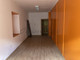 Dom na sprzedaż - Przemyśl, 996 m², 1 950 000 PLN, NET-HH-DS-544680