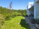 Dom na sprzedaż - Willowa Falenty, Raszyn, Pruszkowski, 382,4 m², 2 399 000 PLN, NET-HH-DS-484925748