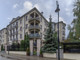 Mieszkanie na sprzedaż - Mokotów, Warszawa, Mokotów, Warszawa, 117 m², 2 385 000 PLN, NET-HH-MS-676712033