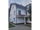 Lokal na sprzedaż - Lublin, 396 m², 2 050 000 PLN, NET-HH-LS-119334