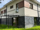 Dom na sprzedaż - Łazy, Lesznowola, Piaseczyński, 157,15 m², 1 415 000 PLN, NET-HH-DS-971183