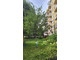 Mieszkanie na sprzedaż - Jana Szymczaka Wola, Warszawa, Wola, Warszawa, 23,85 m², 449 000 PLN, NET-HH-MS-192241