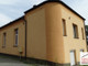 Dom na sprzedaż - Cieszyn, Cieszyński, 324,36 m², 999 000 PLN, NET-537
