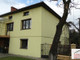 Dom na sprzedaż - Goczałkowice-Zdrój, Goczałkowice-Zdrój (gm.), Pszczyński (pow.), 320 m², 550 000 PLN, NET-456