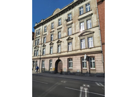 Mieszkanie na sprzedaż - Dalkoska Gniezno, Gnieźnieński, 93 m², 335 000 PLN, NET-40/15909/OMS