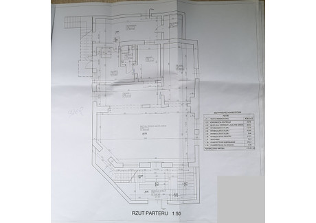 Lokal do wynajęcia - Dworcowa Luboń, Poznański, 150 m², 4500 PLN, NET-40/15909/OLW