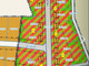 Działka na sprzedaż - Potrzanowo, Skoki, Wągrowiecki, 1000 m², 85 000 PLN, NET-58/15909/OGS