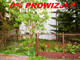 Działka na sprzedaż - Józefowska Płochocin, Ożarów Mazowiecki, Warszawski Zachodni, 1175 m², 675 000 PLN, NET-752913