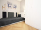 Mieszkanie na sprzedaż - Lipowa Pruszków, Pruszkowski, 57,43 m², 1 029 000 PLN, NET-193120