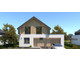 Dom na sprzedaż - Lipowa Michałowice, Krakowski, 136 m², 1 099 400 PLN, NET-HME-DS-6356-1
