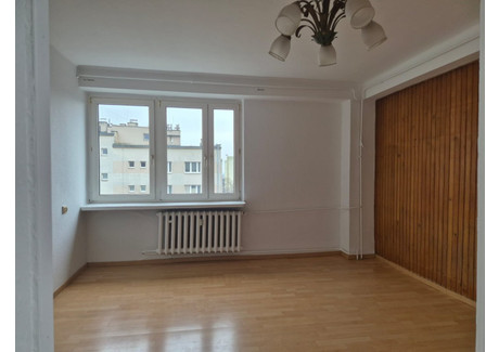 Mieszkanie na sprzedaż - Bydgoska Krowodrza, Łobzów, Kraków, Kraków M., 45 m², 674 000 PLN, NET-HME-MS-6373