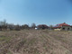 Budowlany na sprzedaż - Samborek, Skawina, Krakowski, 4300 m², 1 720 000 PLN, NET-2473