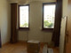Mieszkanie na sprzedaż - prof. Michała Bobrzyńskiego Os. Ruczaj, Dębniki, Kraków, 51,14 m², 767 000 PLN, NET-2489